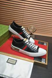 Picture of Gucci Shoes _SKUGuccisz38-44h07128728